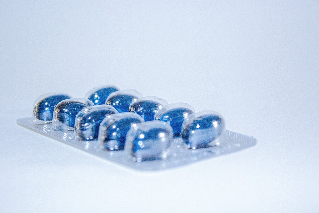 Guida pratica: dove e come acquistare Prostaction in sicurezza