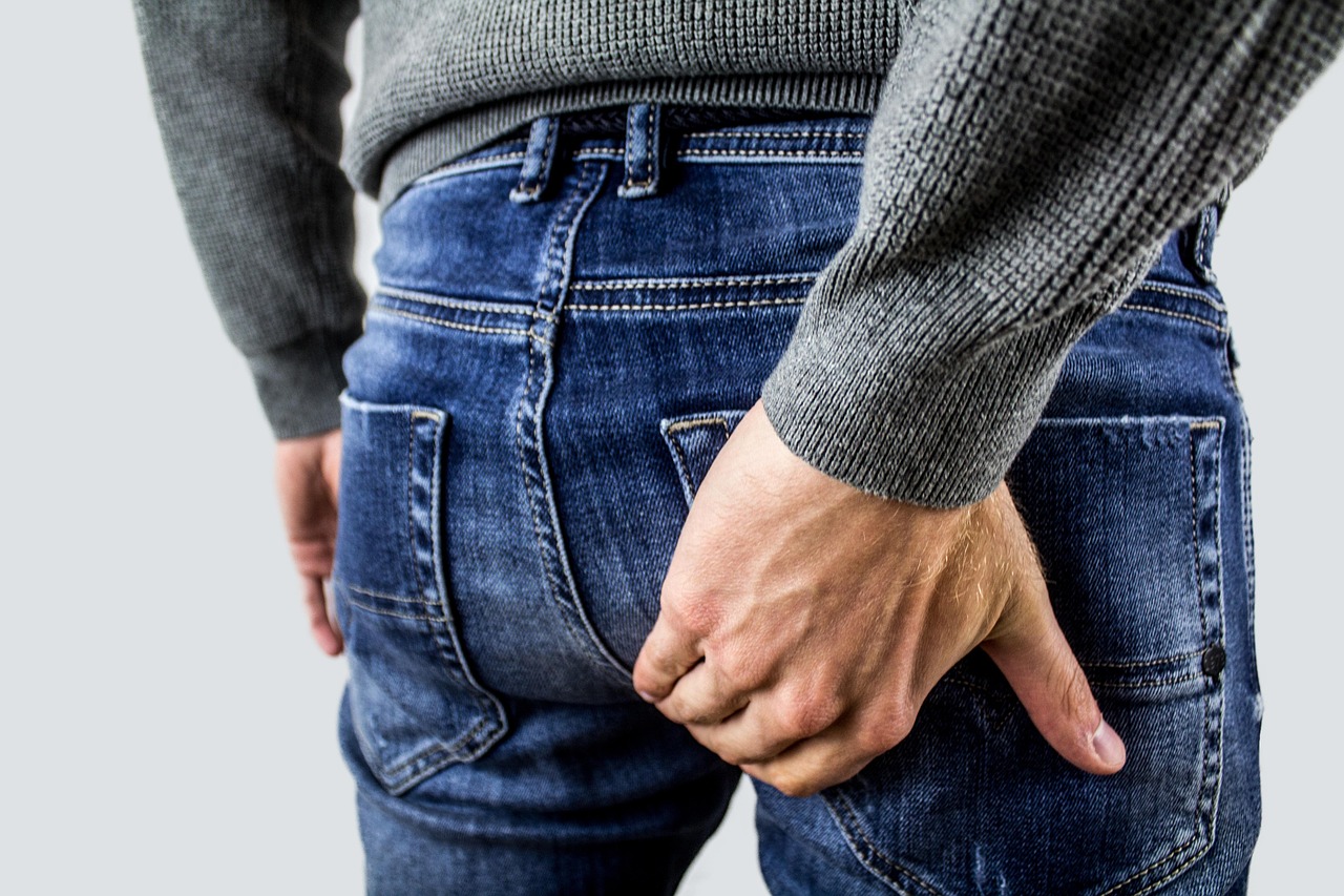 Guida pratica per uomini over 50: come Prostaction può migliorare la tua salute urinaria